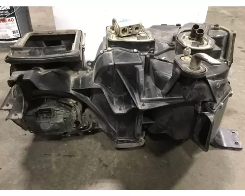 FREIGHTLINER CORONADO 132 Heater Core