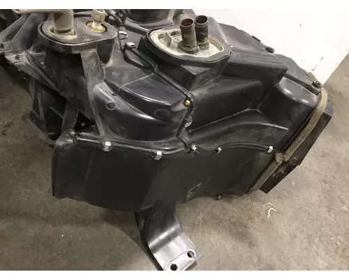 FREIGHTLINER CORONADO 132 Heater Core