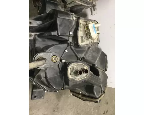 FREIGHTLINER CORONADO 132 Heater Core