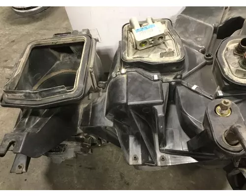 FREIGHTLINER CORONADO 132 Heater Core