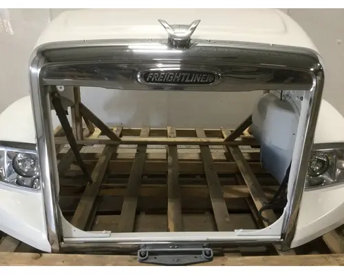 FREIGHTLINER CORONADO 132 Hood