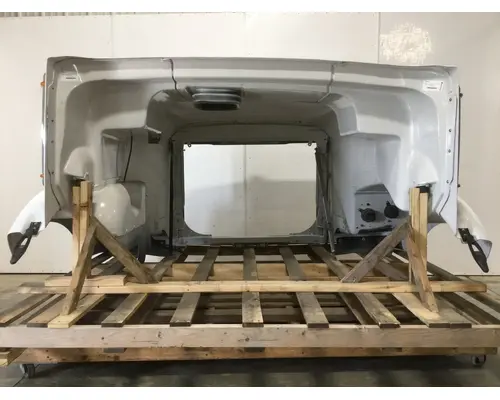 FREIGHTLINER CORONADO 132 Hood