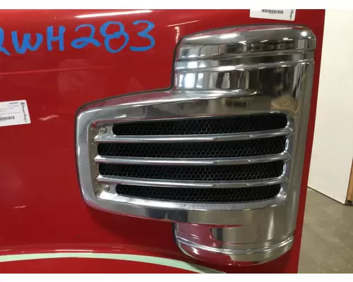 FREIGHTLINER CORONADO 132 Hood