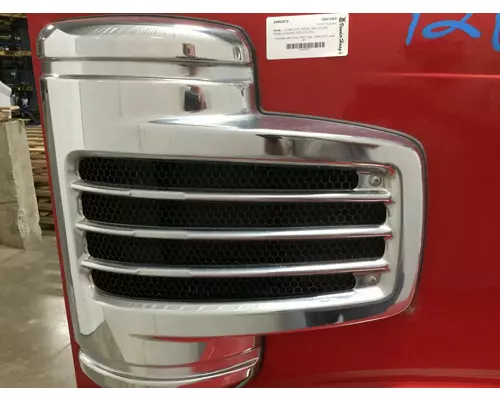 FREIGHTLINER CORONADO 132 Hood