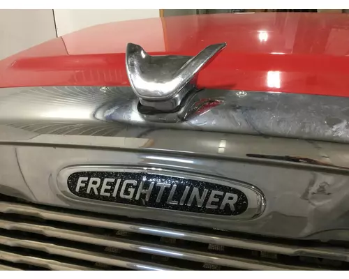 FREIGHTLINER CORONADO 132 Hood