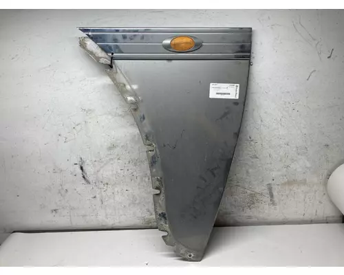 FREIGHTLINER CORONADO 132 Hood