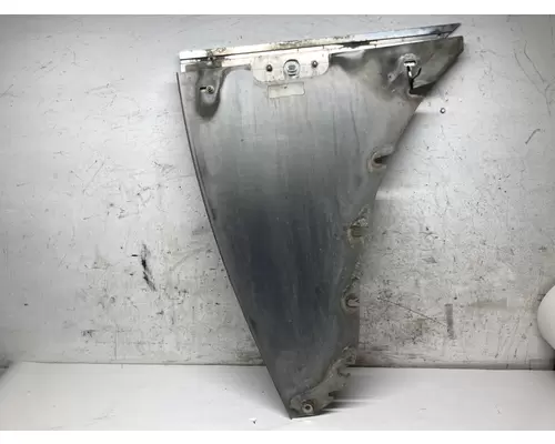 FREIGHTLINER CORONADO 132 Hood
