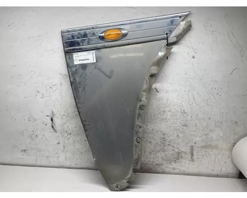FREIGHTLINER CORONADO 132 Hood