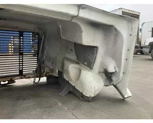 FREIGHTLINER CORONADO 132 Hood