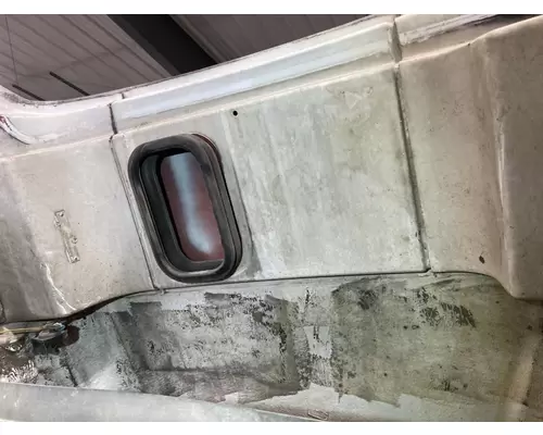 FREIGHTLINER CORONADO 132 Hood