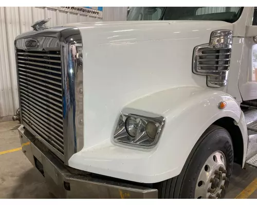 FREIGHTLINER CORONADO 132 Hood