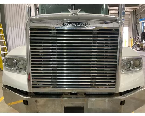 FREIGHTLINER CORONADO 132 Hood