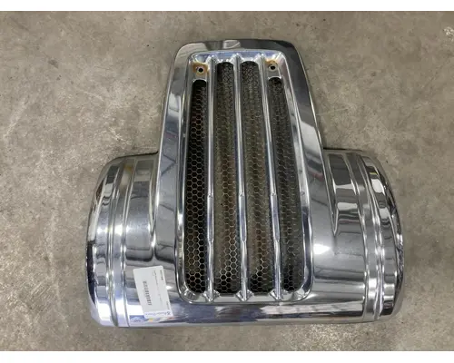 FREIGHTLINER CORONADO 132 Hood