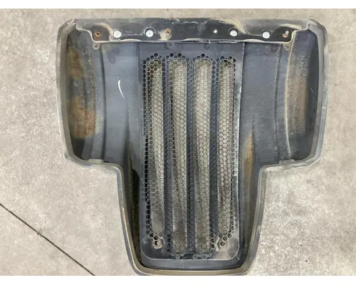 FREIGHTLINER CORONADO 132 Hood