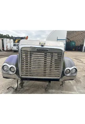FREIGHTLINER CORONADO 132 Hood