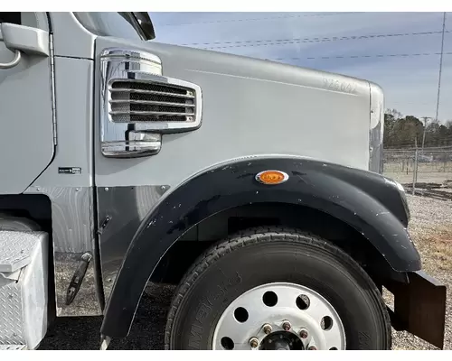 FREIGHTLINER CORONADO 132 Hood