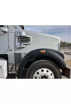 FREIGHTLINER CORONADO 132 Hood