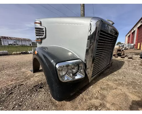 FREIGHTLINER CORONADO 132 Hood