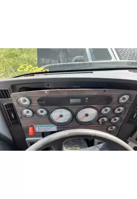 FREIGHTLINER CORONADO 132 Instrument Cluster