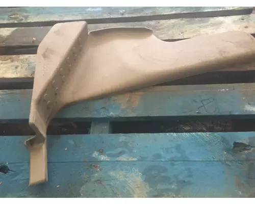 FREIGHTLINER CORONADO 132 Interior Parts, Misc.
