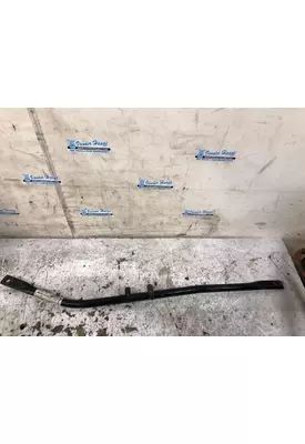 FREIGHTLINER CORONADO 132 Radiator Core Support