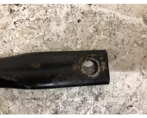 FREIGHTLINER CORONADO 132 Radiator Core Support