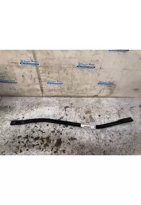FREIGHTLINER CORONADO 132 Radiator Core Support