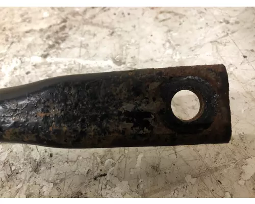 FREIGHTLINER CORONADO 132 Radiator Core Support