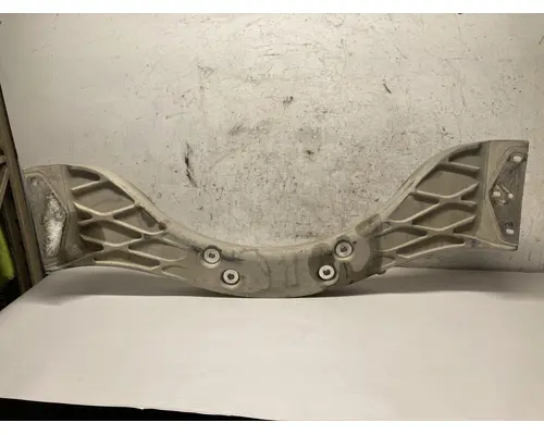 FREIGHTLINER CORONADO 132 Radiator Core Support