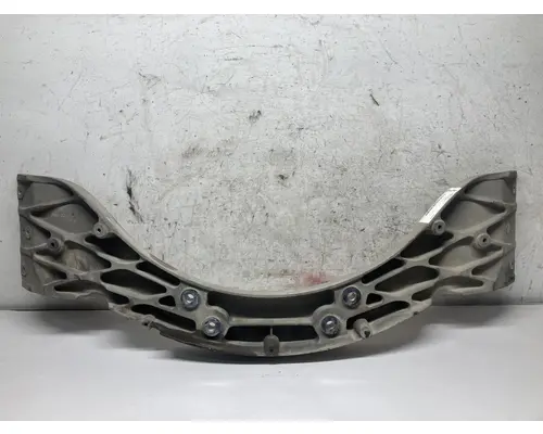 FREIGHTLINER CORONADO 132 Radiator Core Support