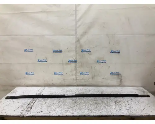 FREIGHTLINER CORONADO 132 Radiator Core Support