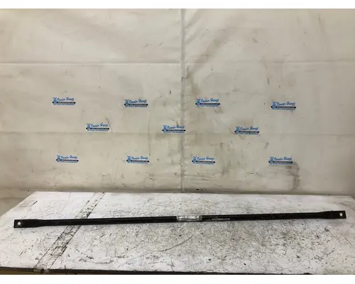 FREIGHTLINER CORONADO 132 Radiator Core Support