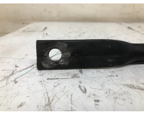 FREIGHTLINER CORONADO 132 Radiator Core Support