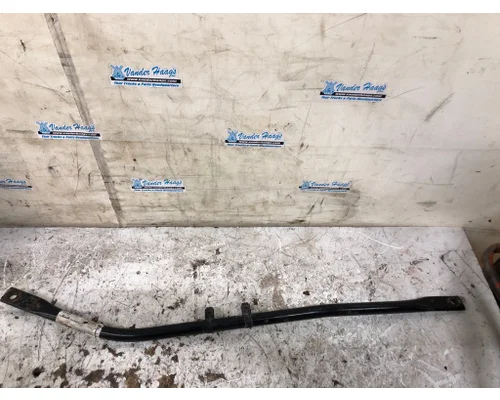 FREIGHTLINER CORONADO 132 Radiator Core Support