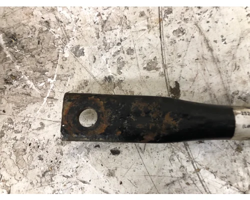 FREIGHTLINER CORONADO 132 Radiator Core Support