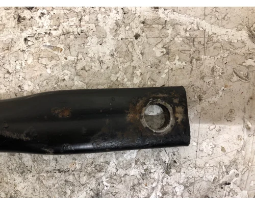FREIGHTLINER CORONADO 132 Radiator Core Support