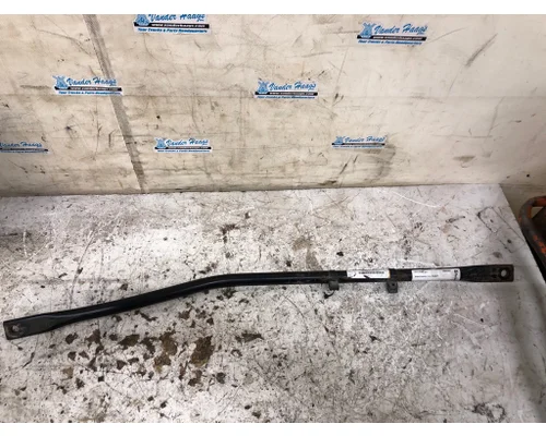 FREIGHTLINER CORONADO 132 Radiator Core Support