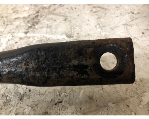 FREIGHTLINER CORONADO 132 Radiator Core Support