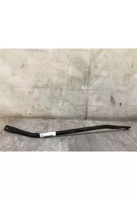FREIGHTLINER CORONADO 132 Radiator Core Support