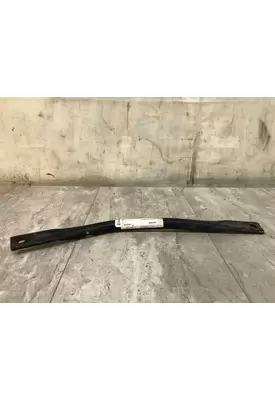FREIGHTLINER CORONADO 132 Radiator Core Support