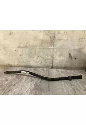 FREIGHTLINER CORONADO 132 Radiator Core Support