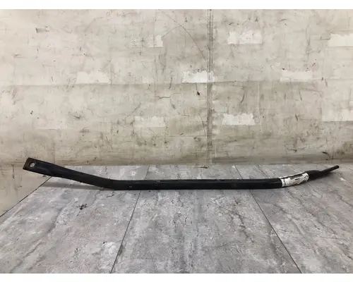 FREIGHTLINER CORONADO 132 Radiator Core Support