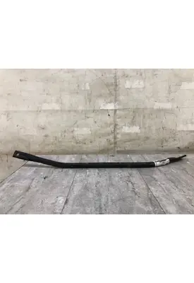 FREIGHTLINER CORONADO 132 Radiator Core Support