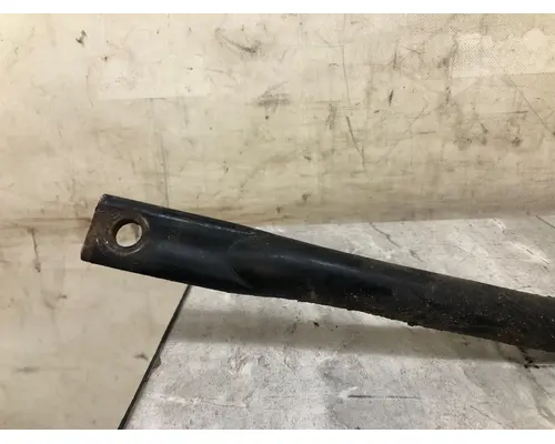 FREIGHTLINER CORONADO 132 Radiator Core Support