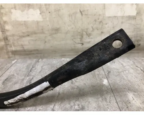 FREIGHTLINER CORONADO 132 Radiator Core Support