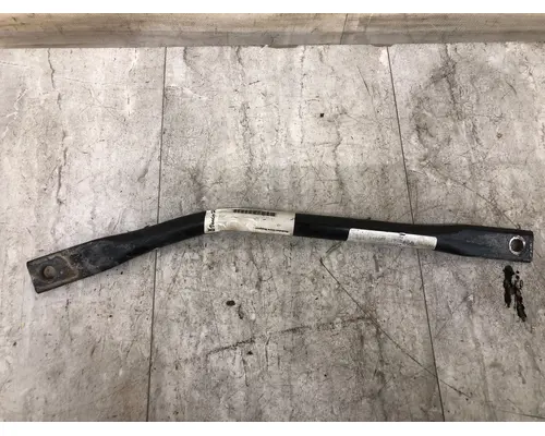 FREIGHTLINER CORONADO 132 Radiator Core Support