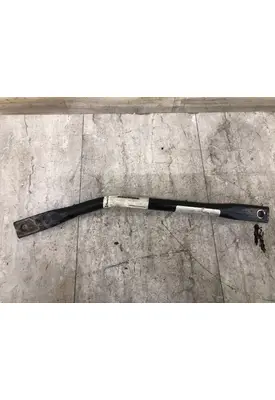 FREIGHTLINER CORONADO 132 Radiator Core Support