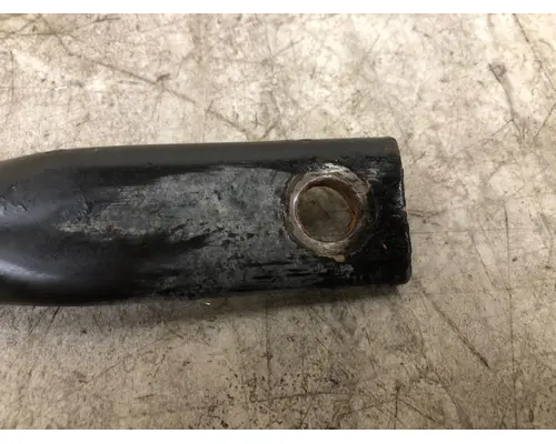 FREIGHTLINER CORONADO 132 Radiator Core Support