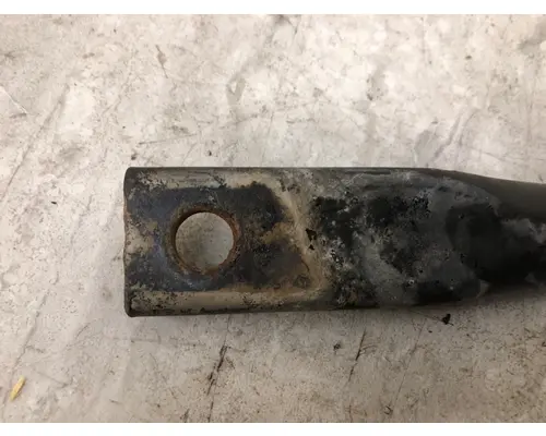 FREIGHTLINER CORONADO 132 Radiator Core Support