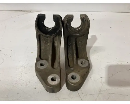 FREIGHTLINER CORONADO 132 Radiator Core Support